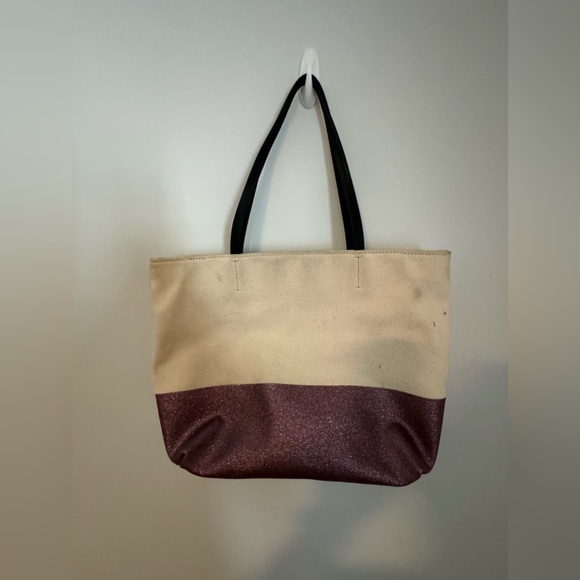 Kate Spade Pixie Dust Tote - Picture 2 of 4